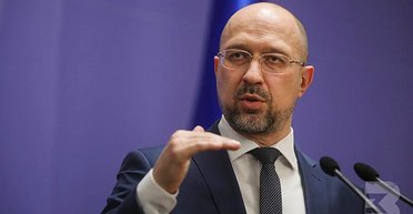 ВПК, энергетика и не только: в Кабмине рассказали, какие отрасли станут ведущими после войны