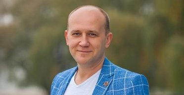 Новые правила для аптек в прифронтовых зонах: улучшило ли ситуацию с обеспечением лекарствами постановление №895