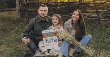 "Вони принесли велику шкоду": репер Ярмак висловився про Василя Ломаченка та Олександра Усика (відео)