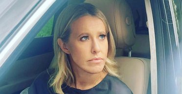 Випадок Собчак. Чому багаті та знамениті винні суспільству куди більше, ніж вони самі вважають