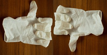 Коронавирусная рулетка. Как пандемия COVID-19 повлияла на рейтинги мировых лидеров