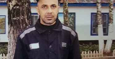 Помилованный Путиным "вагнеровец" зарезал мусульманина и сбежал в "ДНР", — росСМИ