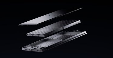 Заряджається за 6 хвилин і не боїться морозу: CATL показав недорогу батарею для електрокарів