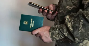 Начисление и перерасчет пенсий в Украине: как военным получить большие выплаты