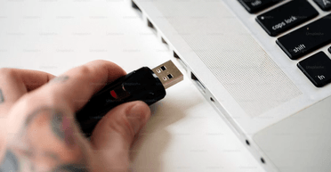 Как защитить свои файлы на флэшке: рекомендации насчет популярных USB-устройств