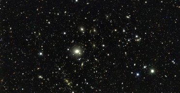 Темна енергія змінює свої властивості в міру розширення Всесвіту: натяк на нову фізику