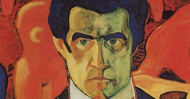 Гетман в квадрате. Почему украинцы предпочитают культуре политику