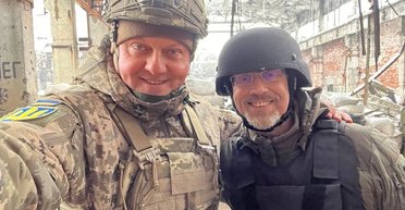 Резнікова у відставку. А якщо це помилка?