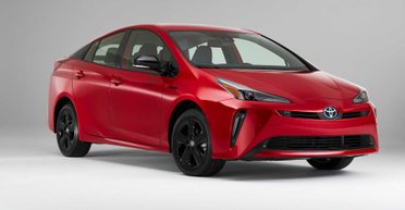 Проїдуть сотні тисяч км: названо найнадійніші японські гібридні авто (фото)