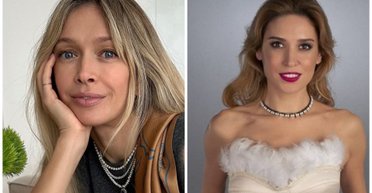 "В России без Кости ей делать нечего": экс-участница "ВИА Гры" высказалась о Вере Брежневой