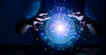 Гороскоп для всех знаков Зодиака на 5 сентября 2025 года
