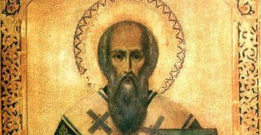 26 лютого 2024 року: Порфирія Газського — що сьогодні не можна робити