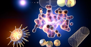 Фізики вперше створили рідкий вуглець: це відкриває шлях до безмежної енергії