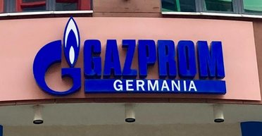 Россия и Газпром блефуют. Почему Германия и Китай больше не ведутся на шантаж Кремля