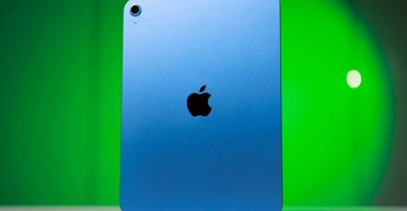 Бюджетный планшет Apple удивил мощным процессором: каким будет iPad 12 (фото)