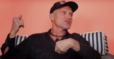 61-річний Олег Скрипка не повірив своїм очам, побачивши рахунок за комуналку