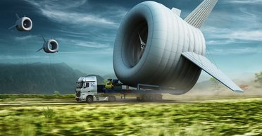 Замена солнечным панелям и ветрякам: топ-5 необычных и странных технологий (фото, видео)