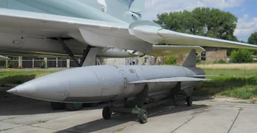 Россия увеличивает выпуск дронов и ракет: ISW объясняет планы Кремля