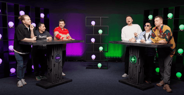 "Ну я хочу! Безплатно": у мережі вибухнув скандал через шоу "Левів на джипі" (фото, відео)