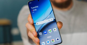 Не тільки Samsung і Motorola: найкращі бюджетні смартфони осені 2025 року (фото)