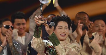 "Подивилися 4 млрд глядачів": росЗМІ осоромилися з новиною про конкурс "Інтербачення" (фото)