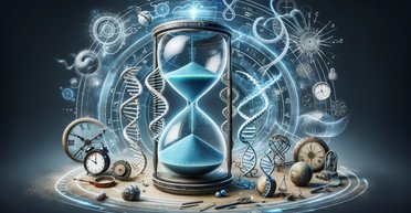 Блицкриг Дональда Трампа. Как новый президент заставляет всех метаться и кричать от ужаса