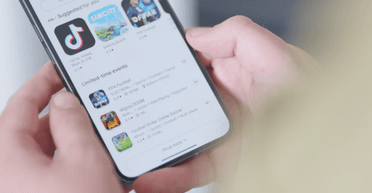 Як легко перенести свої дані на новий телефон зі старого і нічого не втратити: поради