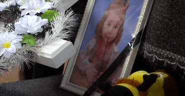 Вбивство дитини в Калуші: втопили трирічну дівчинку, поліція розглядає версію про ритуал, — ЗМІ