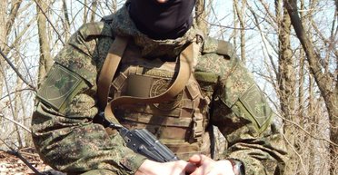 Хотели сорвать контрнаступление: эксперт расказал, зачем в сеть выложили видео казни пленного