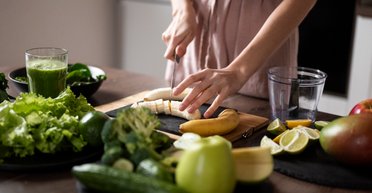 4 простые привычки, которые помогут изменить жизнь и улучшить здоровье