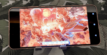 iPhone більше не в моді: створено чип, здатний конкурувати з флагманом Apple