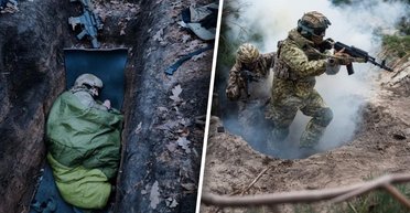 Після СЗЧ в штурм: що означає нове розпорядження Генштабу та що кажуть військові