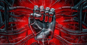 Бунт машин відкладається. Як Євросоюз намагається боротися зі штучним інтелектом