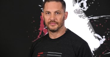 Том Харди признался что "разваливается на части"