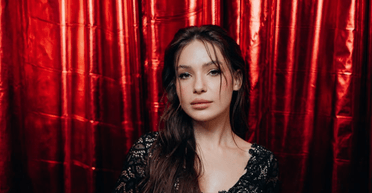 Ветеранка ЗСУ Руся Данілкіна виграла "Танці з зірками": що про неї відомо (фото, відео)