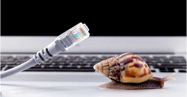 Почему после ухода Cisco и других техно-компаний жизнь в России не остановится