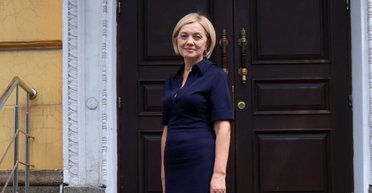 Инструмент дестабилизации: новый языковой омбудсмен хочет отменить особый статус русского языка