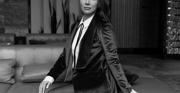 Сильные и устойчивые: банки Украины помогают бизнесу и обществу идти к победе, — Алена Шевцова