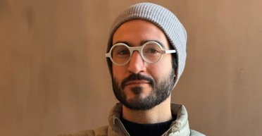 У десять разів дешевше за Apple Vision Pro: з'явилися cмартокуляри Framе, що самі вчаться