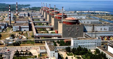 Може вчинити, як Гітлер: експерт пояснив, навіщо Путіну Запорізька АЕС