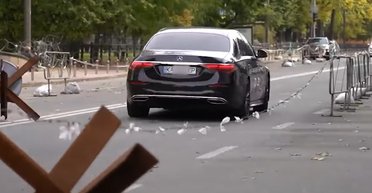 Бабушка-миллионер и авто за $300: нардепы показали декларации за 2022 год (видео)