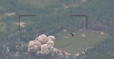 "Це є всюди": нардеп пояснив, чому на полігоні в Шостці проводили навчання (відео)