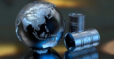 Конец эпохи.  Пять причин забыть об ископаемом топливе