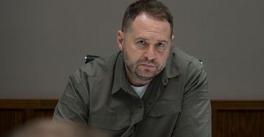 Другий Саміт миру щодо війни в Україні має допомогти закінчити бойові дії, — Єрмак