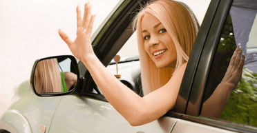 12 ознак жінки, яка любить себе і не звертає уваги на думку оточуючих