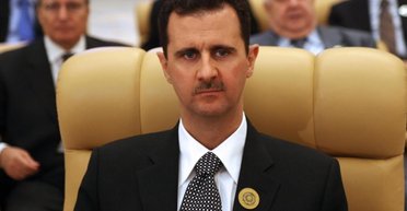 Від диктатора до офтальмолога в Москві: як змінилось життя Башара Асада після втечі, — ЗМІ