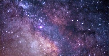 Астрономи вперше виявили перші зірки, які з'явилися після Великого вибуху