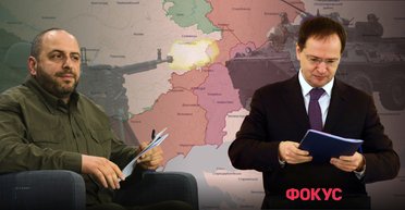 Чего хочет Путин от Украины: какие новые требования будут в "меморандуме о мире"