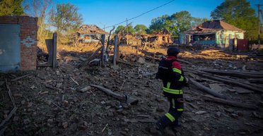 "Самі оголосили, самі порушують": РФ не дотримується путінського "перемир'я" до 9 травня, — ЦПД