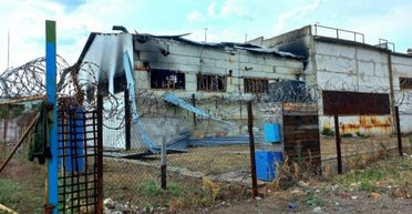 ООН не обвиняла Россию в теракте в Еленовке: Лубинец признал ошибку, подробности